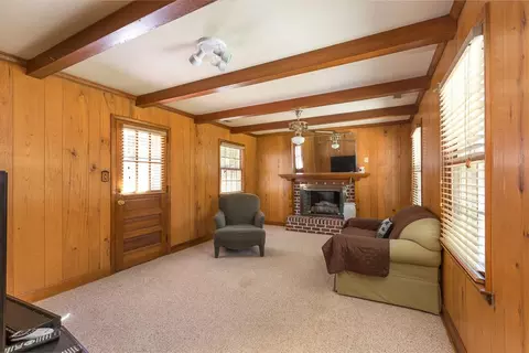 114 Johnson St, Garner, NC 27529 photo 9