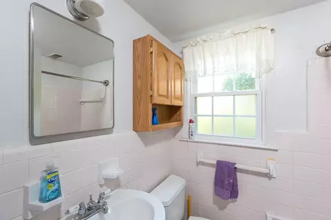 114 Johnson St, Garner, NC 27529 photo 14