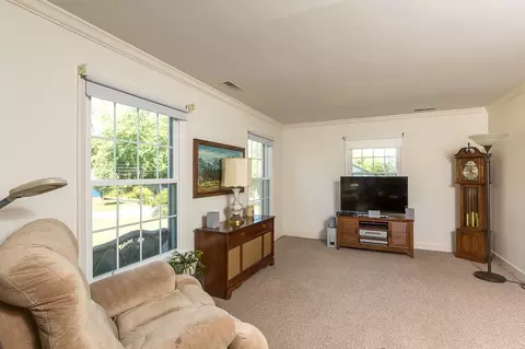 114 Johnson St, Garner, NC 27529 photo 7