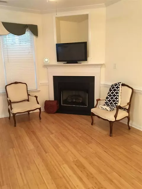 231 Bayleigh Ct, Garner, NC 27529 photo 7