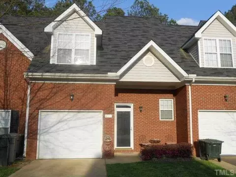 231 Bayleigh Ct, Garner, NC 27529 photo 1