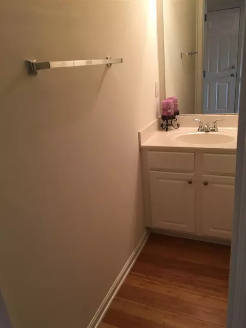 231 Bayleigh Ct, Garner, NC 27529 photo 8