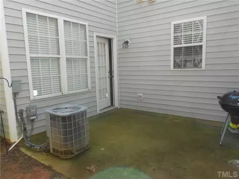 231 Bayleigh Ct, Garner, NC 27529 photo 21