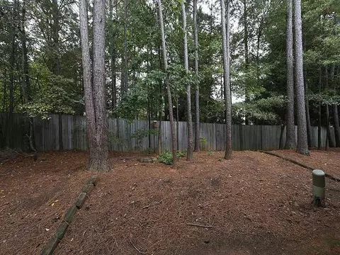 231 Bayleigh Ct, Garner, NC 27529 photo 22