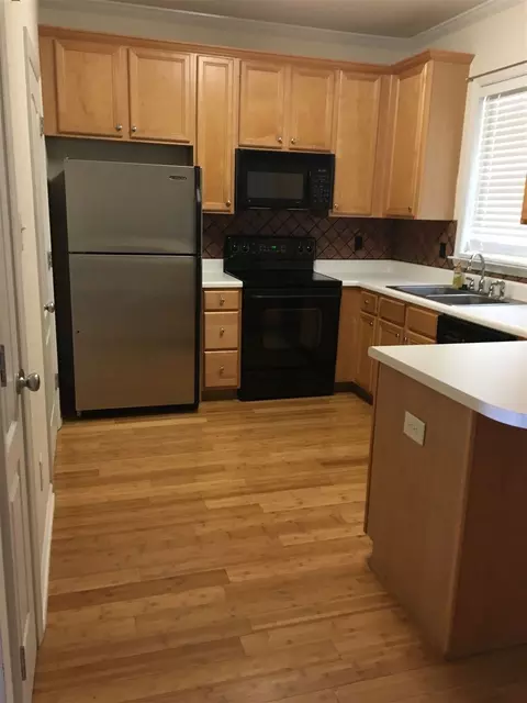 231 Bayleigh Ct, Garner, NC 27529 photo 2