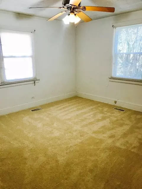 2112 Aiken Ave, Durham, NC 27704 photo 12