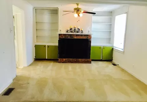 2112 Aiken Ave, Durham, NC 27704 photo 3
