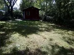 2112 Aiken Ave, Durham, NC 27704 photo 15