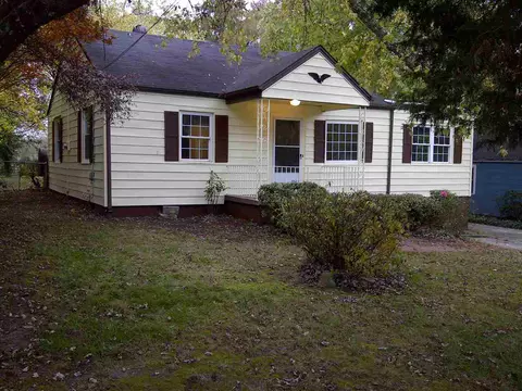 2112 Aiken Ave, Durham, NC 27704 photo 1