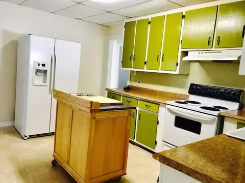 2112 Aiken Ave, Durham, NC 27704 photo 8