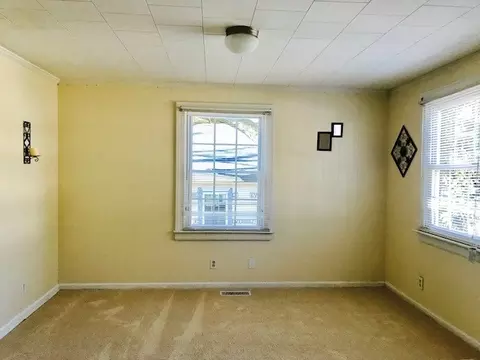 2112 Aiken Ave, Durham, NC 27704 photo 13