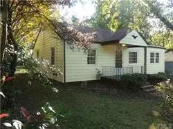 2112 Aiken Ave, Durham, NC 27704 photo 17