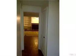 2112 Aiken Ave, Durham, NC 27704 photo 10