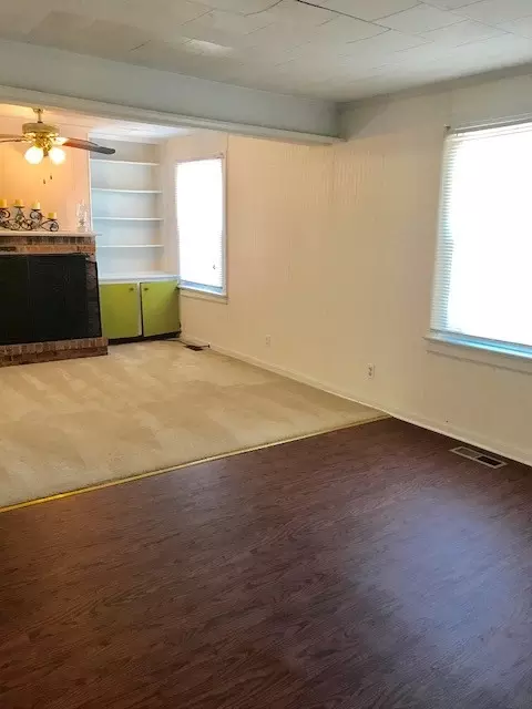 2112 Aiken Ave, Durham, NC 27704 photo 6