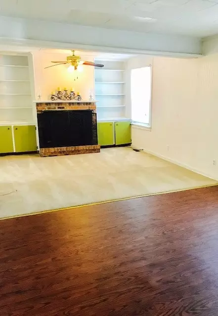 2112 Aiken Ave, Durham, NC 27704 photo 4