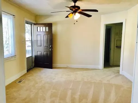 2112 Aiken Ave, Durham, NC 27704 photo 2