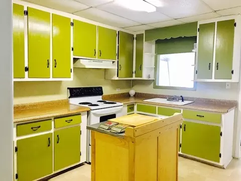 2112 Aiken Ave, Durham, NC 27704 photo 7