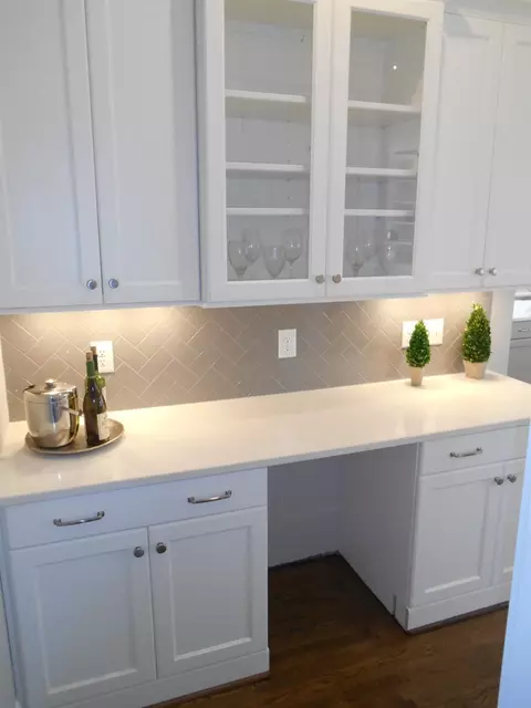 901 Cambridge Hall Loop, Apex, NC 27539 photo 10