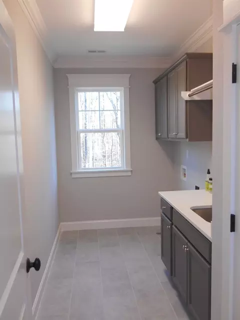 901 Cambridge Hall Loop, Apex, NC 27539 photo 18