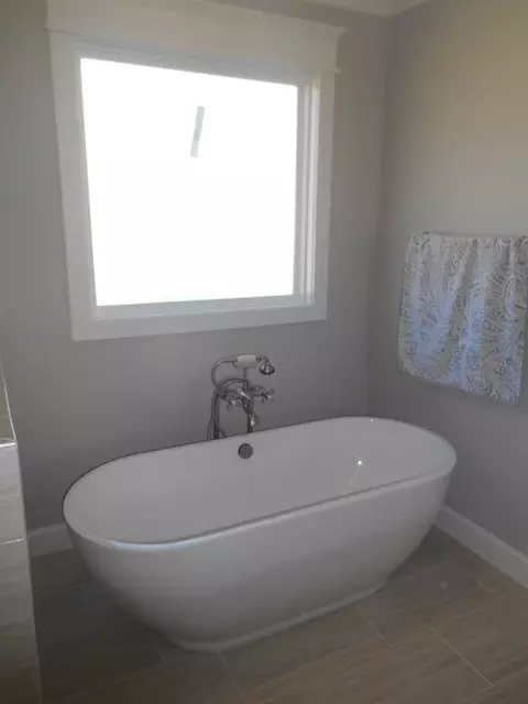 901 Cambridge Hall Loop, Apex, NC 27539 photo 14