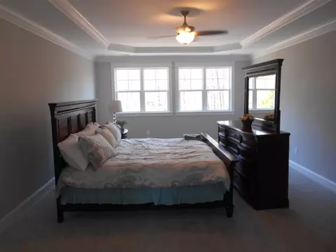 901 Cambridge Hall Loop, Apex, NC 27539 photo 12