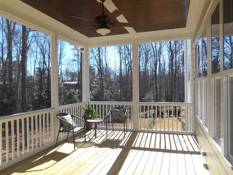 901 Cambridge Hall Loop, Apex, NC 27539 photo 20