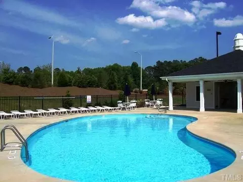 901 Cambridge Hall Loop, Apex, NC 27539 photo 24