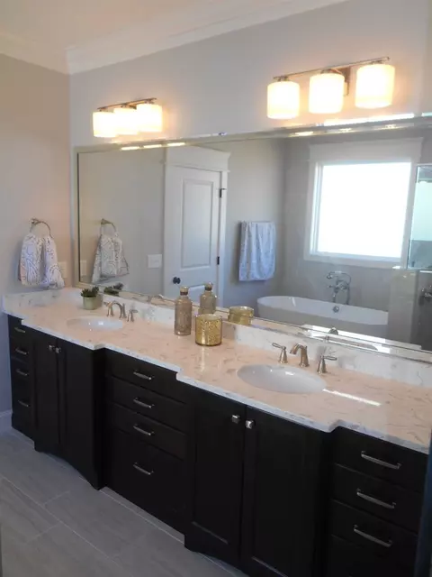 901 Cambridge Hall Loop, Apex, NC 27539 photo 13