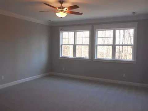 901 Cambridge Hall Loop, Apex, NC 27539 photo 17