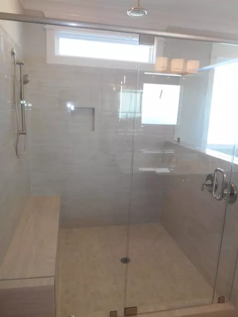 901 Cambridge Hall Loop, Apex, NC 27539 photo 15