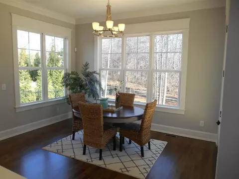 901 Cambridge Hall Loop, Apex, NC 27539 photo 11