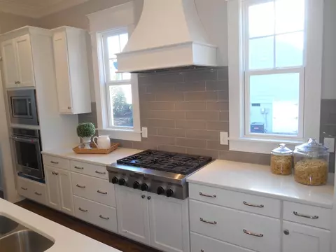 901 Cambridge Hall Loop, Apex, NC 27539 photo 8