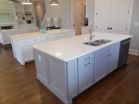 901 Cambridge Hall Loop, Apex, NC 27539 photo 9