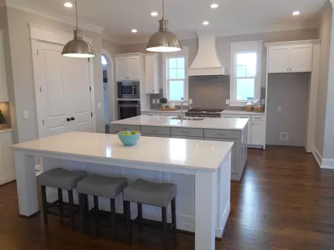 901 Cambridge Hall Loop, Apex, NC 27539 photo 7