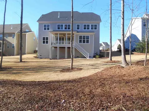 901 Cambridge Hall Loop, Apex, NC 27539 photo 21