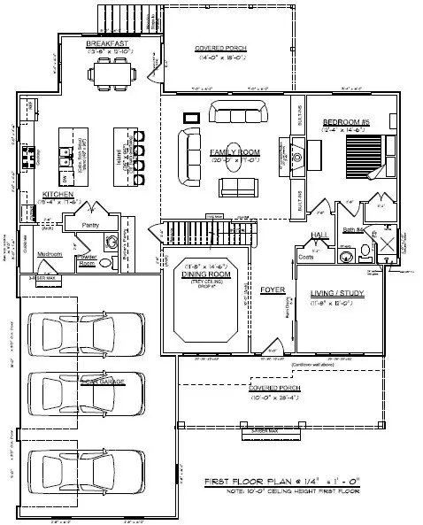 901 Cambridge Hall Loop, Apex, NC 27539 photo 22