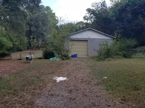 2500 Lednum St, Durham, NC 27704 photo 5