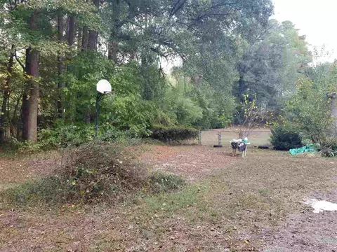 2500 Lednum St, Durham, NC 27704 photo 6