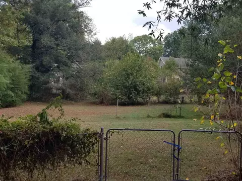 2500 Lednum St, Durham, NC 27704 photo 7