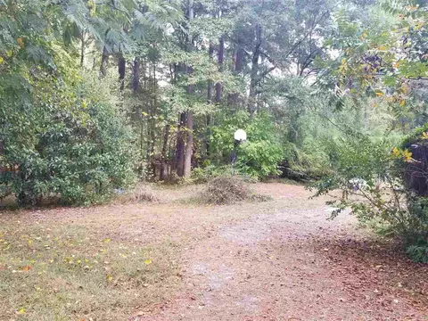 2500 Lednum St, Durham, NC 27704 photo 9