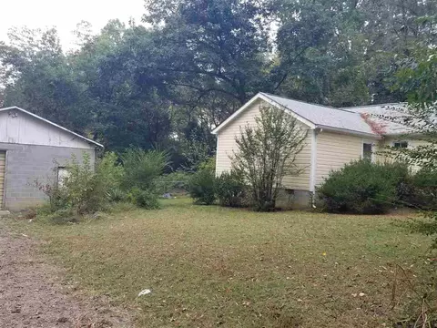 2500 Lednum St, Durham, NC 27704 photo 3