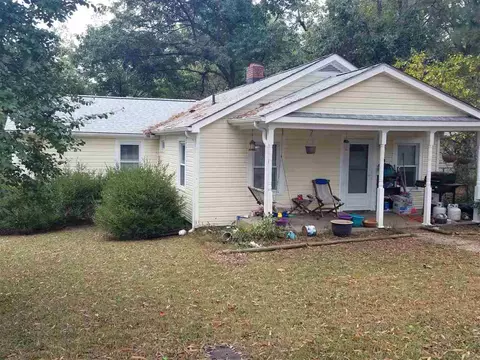 2500 Lednum St, Durham, NC 27704 photo 1