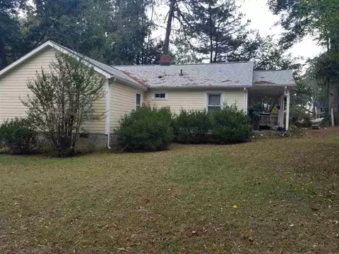 2500 Lednum St, Durham, NC 27704 photo 2