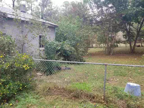 2500 Lednum St, Durham, NC 27704 photo 4