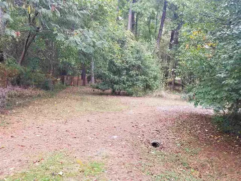 2500 Lednum St, Durham, NC 27704 photo 8