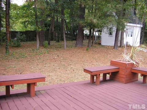 5 Parkridge Ct, Durham, NC 27705 photo 6
