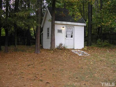 5 Parkridge Ct, Durham, NC 27705 photo 5