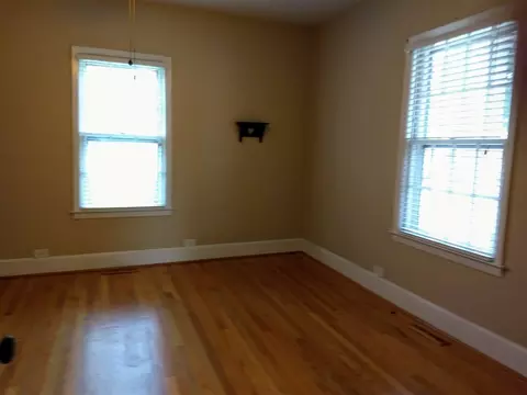 312 W Parrish Dr, Benson, NC 27504 photo 13