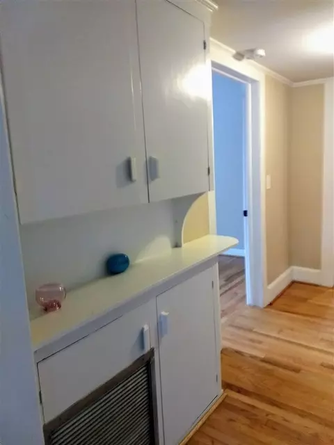 312 W Parrish Dr, Benson, NC 27504 photo 7