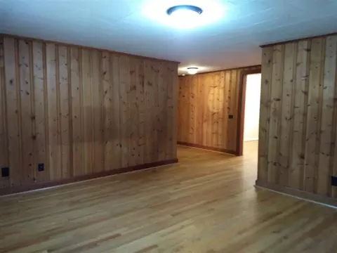 312 W Parrish Dr, Benson, NC 27504 photo 9